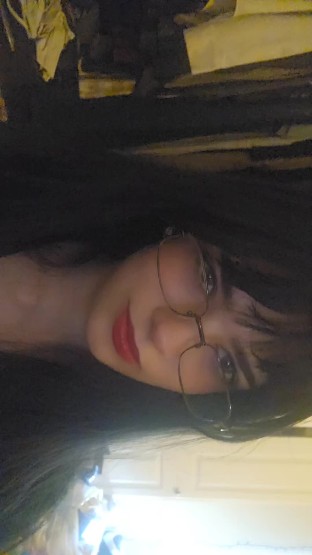 @Fawn Niki