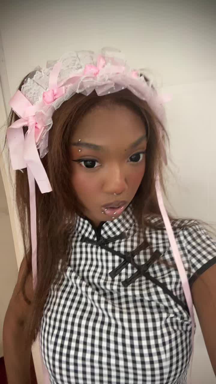 @princess mar ₍^. .^₎Ⳋ