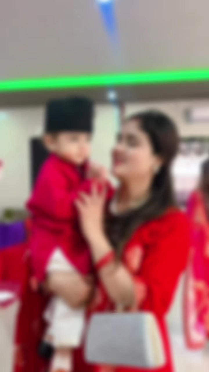 @Sunitachand
