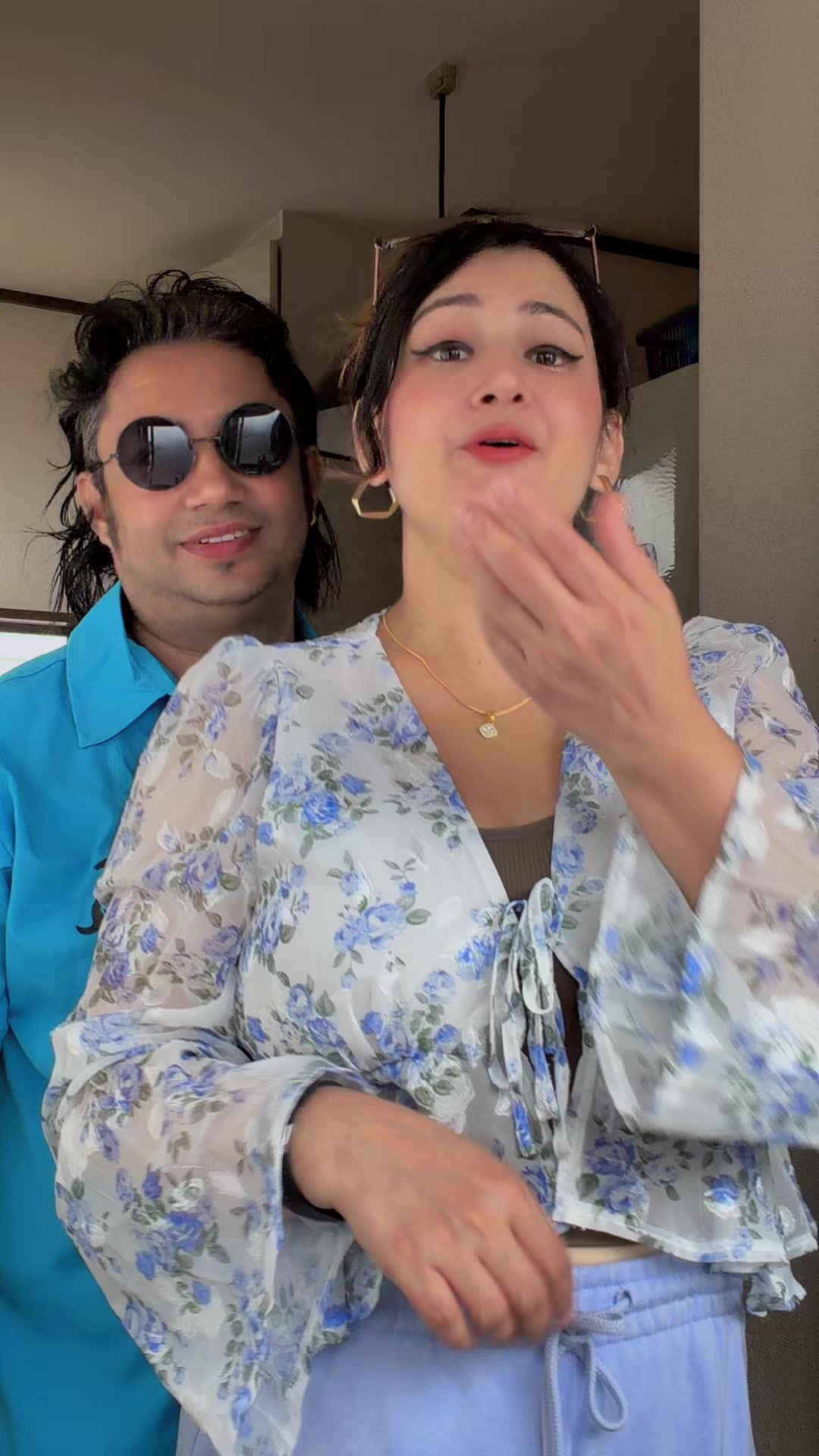 @anuadhikari0004