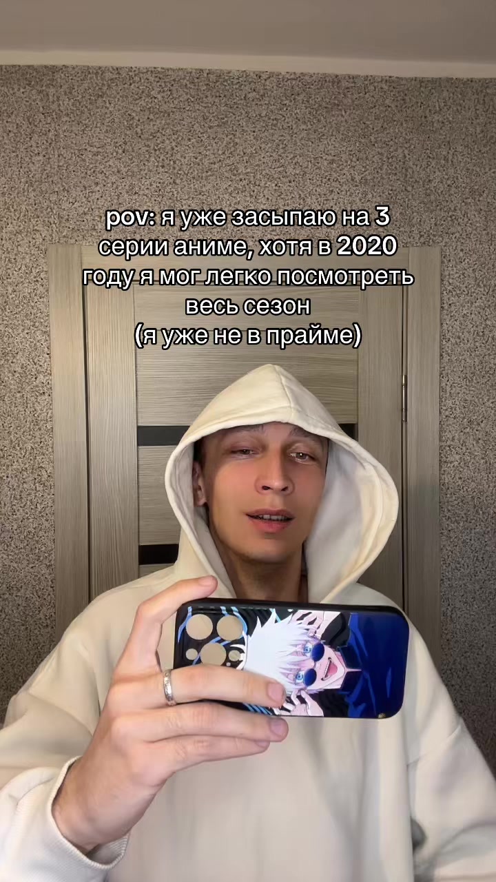 @АрсенчикАрсен