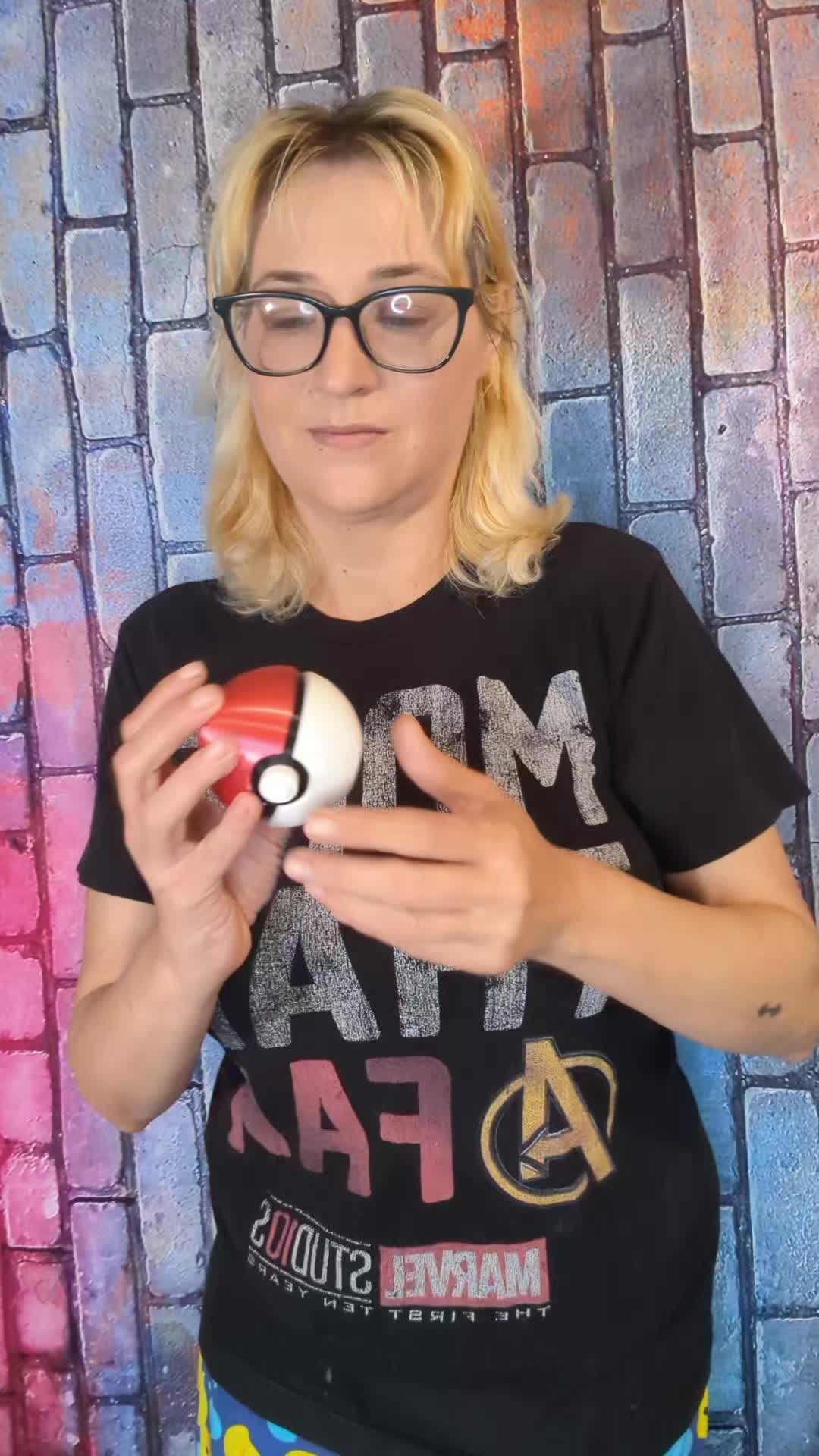 @wanddrama