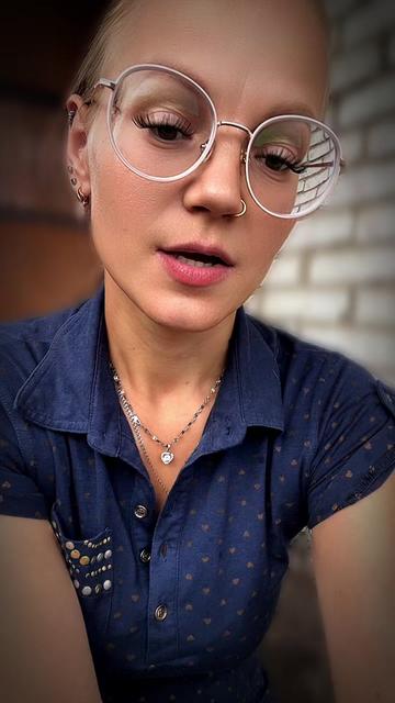 @❤️❤️❤️
