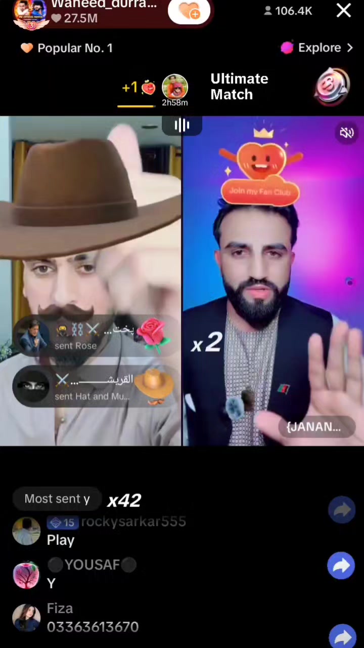 @06Jan͜͡Iعدنان๛❤