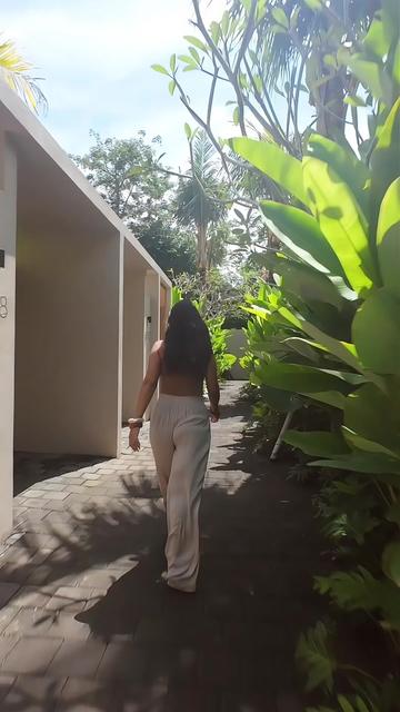 @Propertia