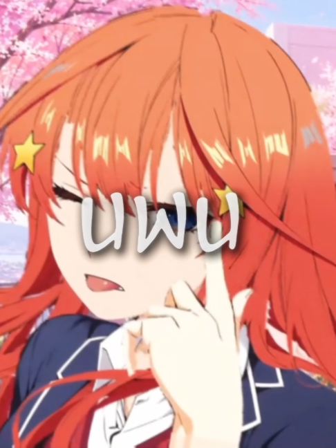@𝑩𝑱𝑨𝒀
