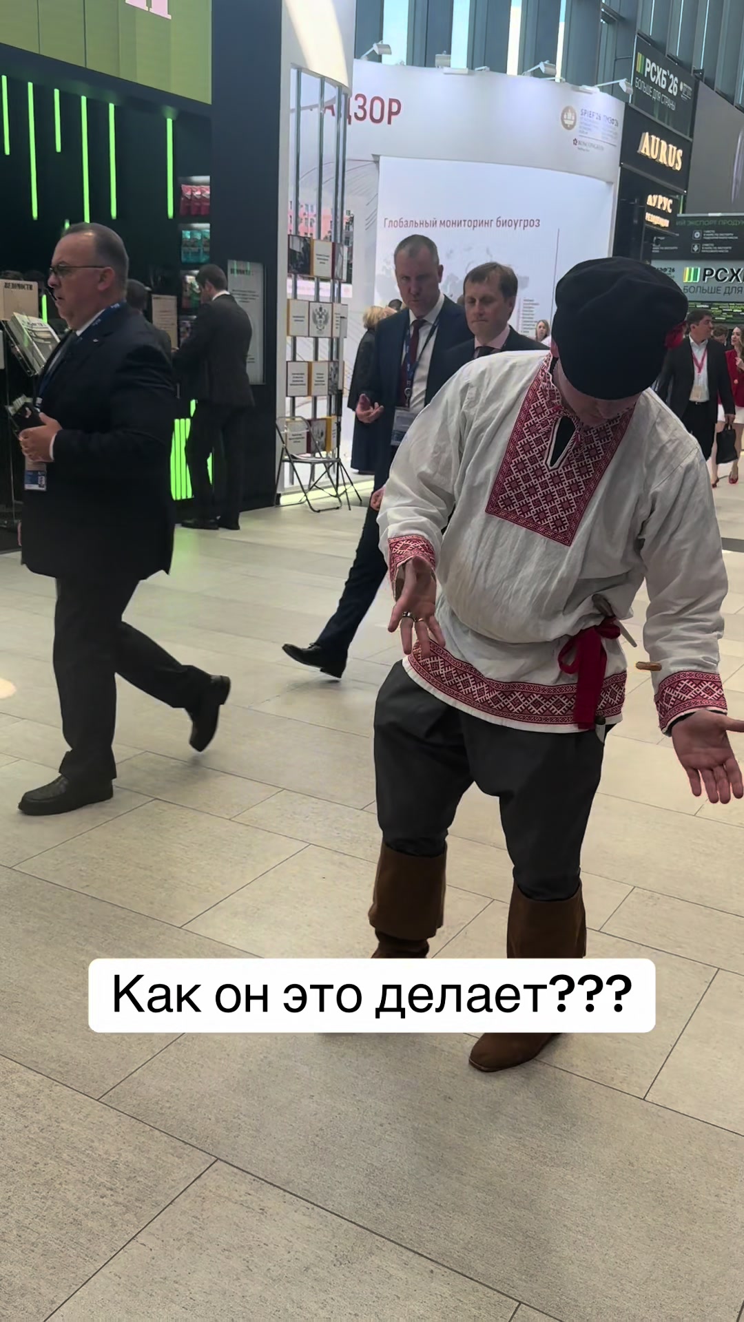 @shamilkhq