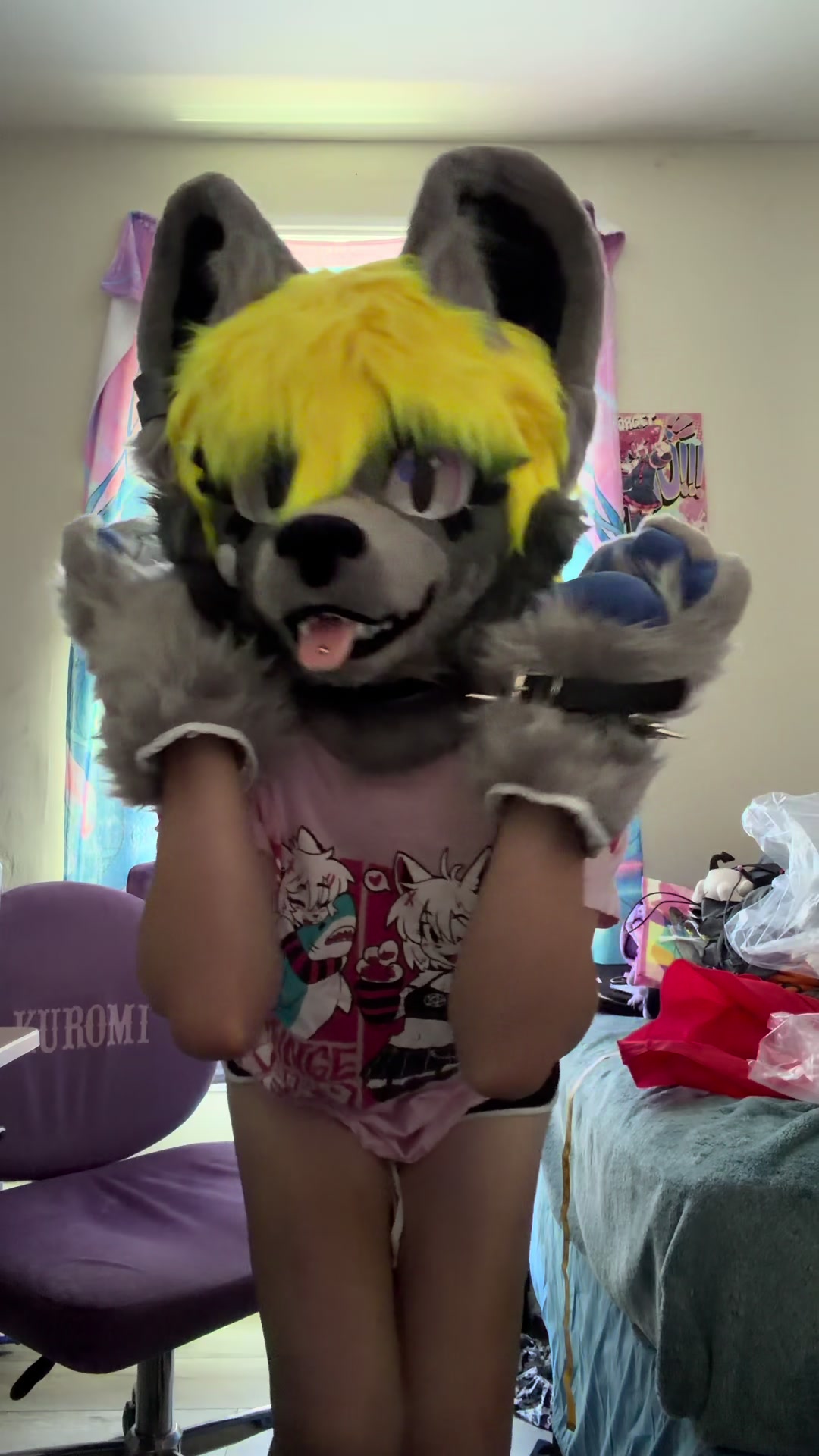 @official_kuromicon