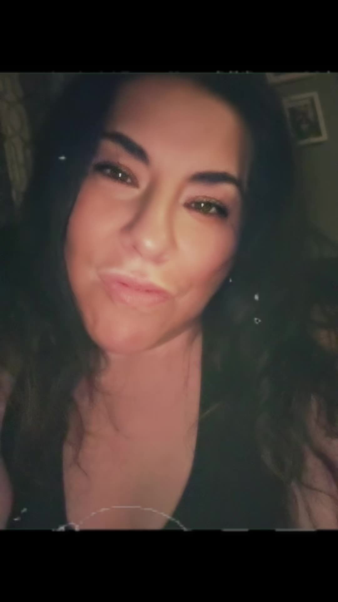 @Iliana 🙏💖🇲🇽💰💸🤑💵🙏