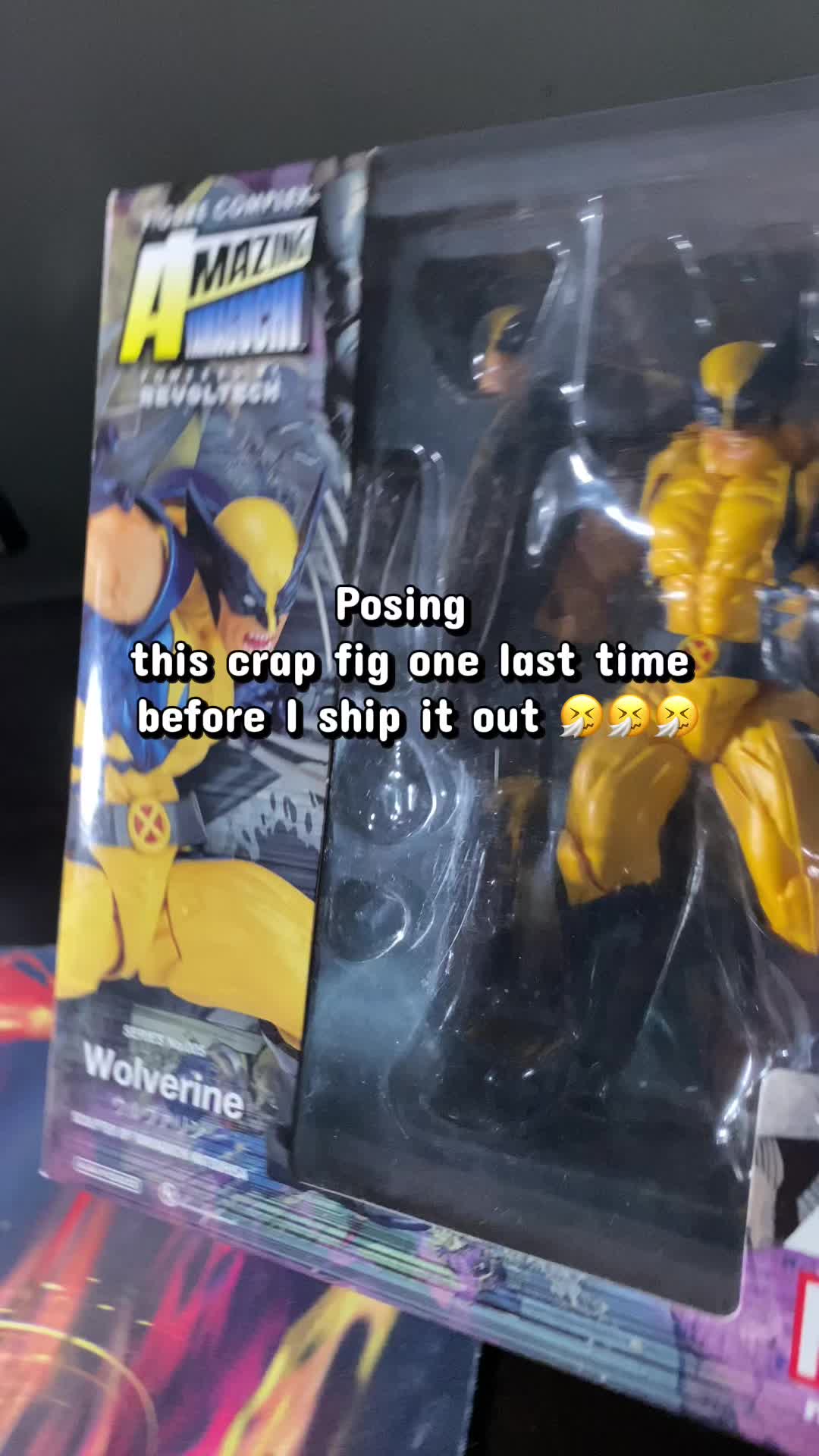 @saturnthefigurecollector