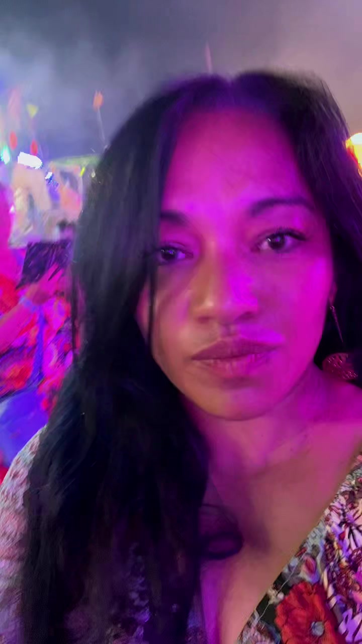 @ANA PAULA 🇧🇷🇵🇹🇩🇪