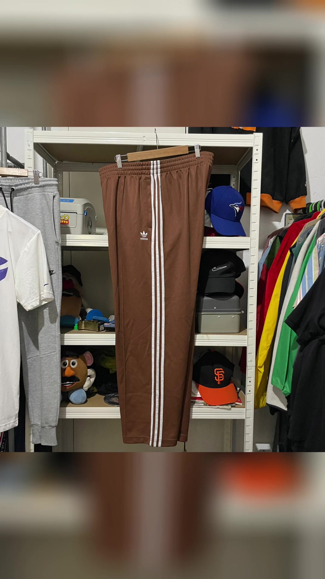 @Good Thrifts PH