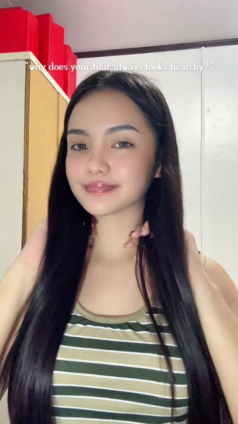 @Jeah