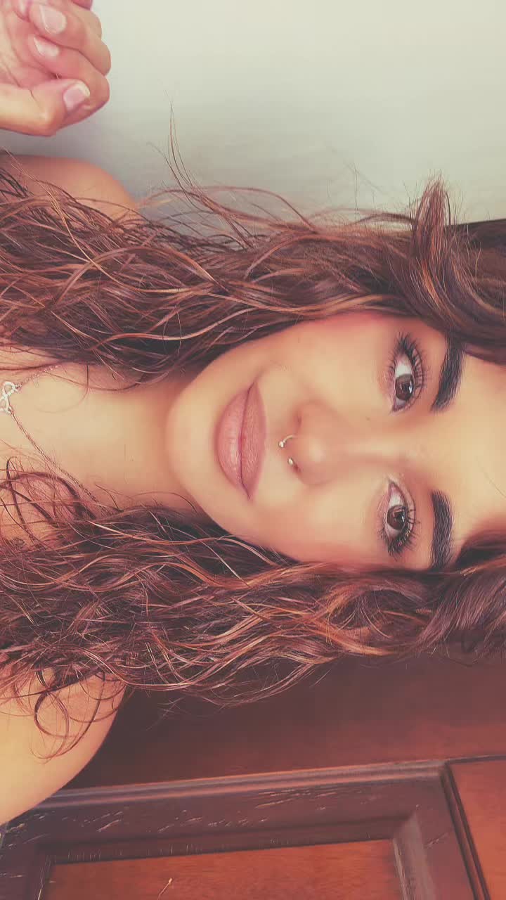 @ludovicanatale