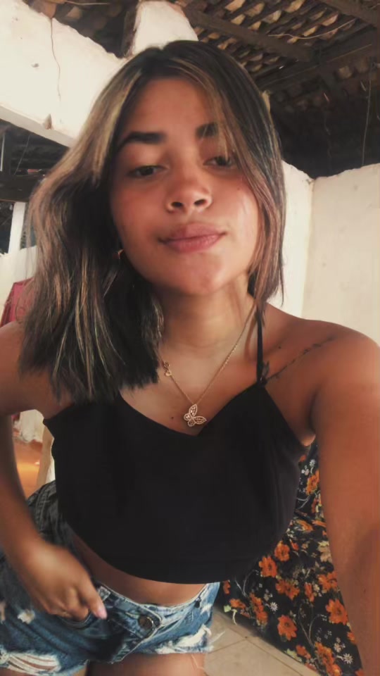 @Eu_karol_