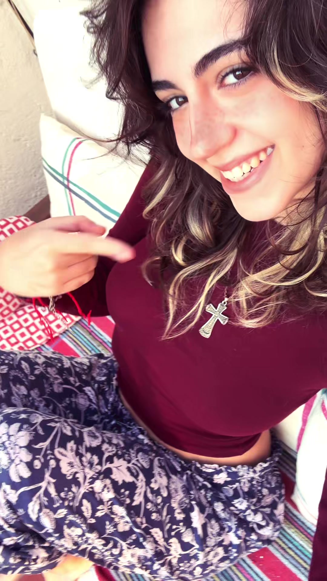 @<3!!