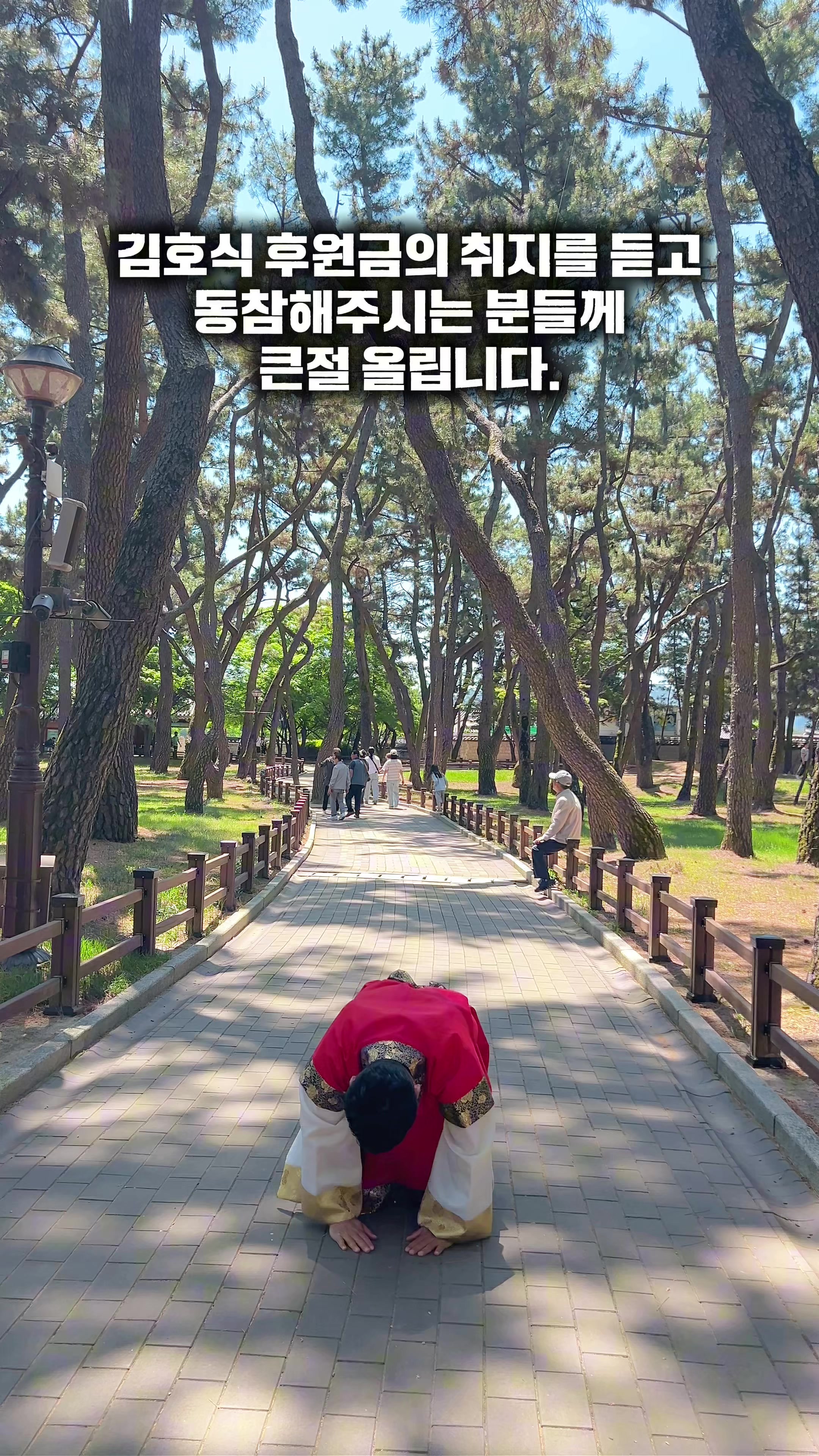 @알록달록프레임