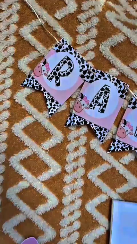 @Ariii🍒