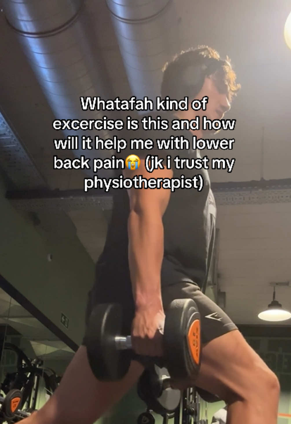 @AlbanianLifts