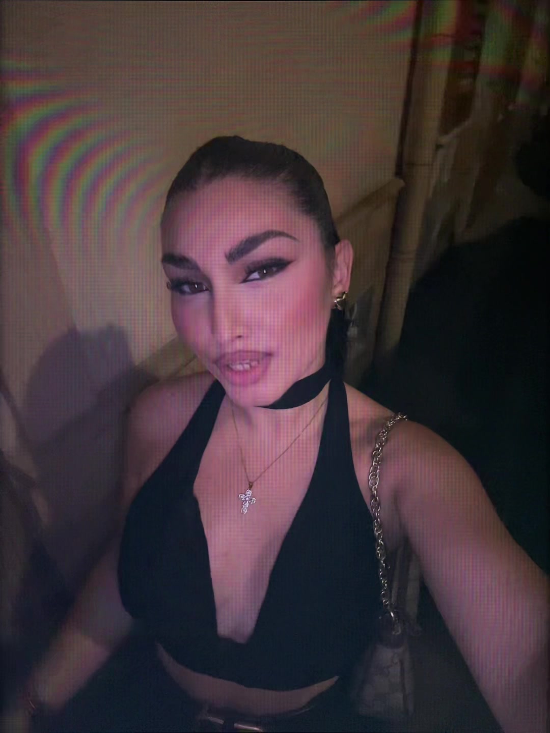 @mirianacimino