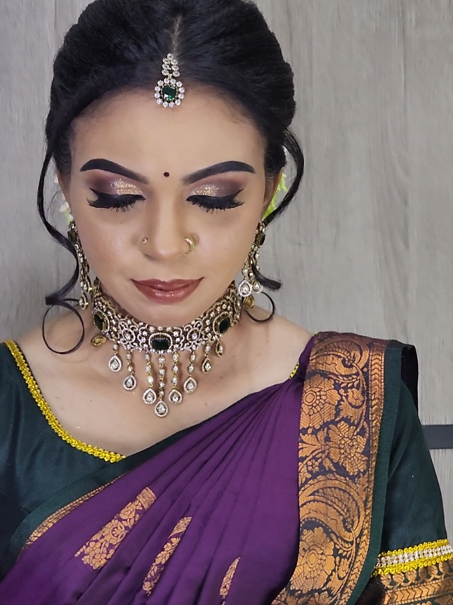 @gayathiri_sm