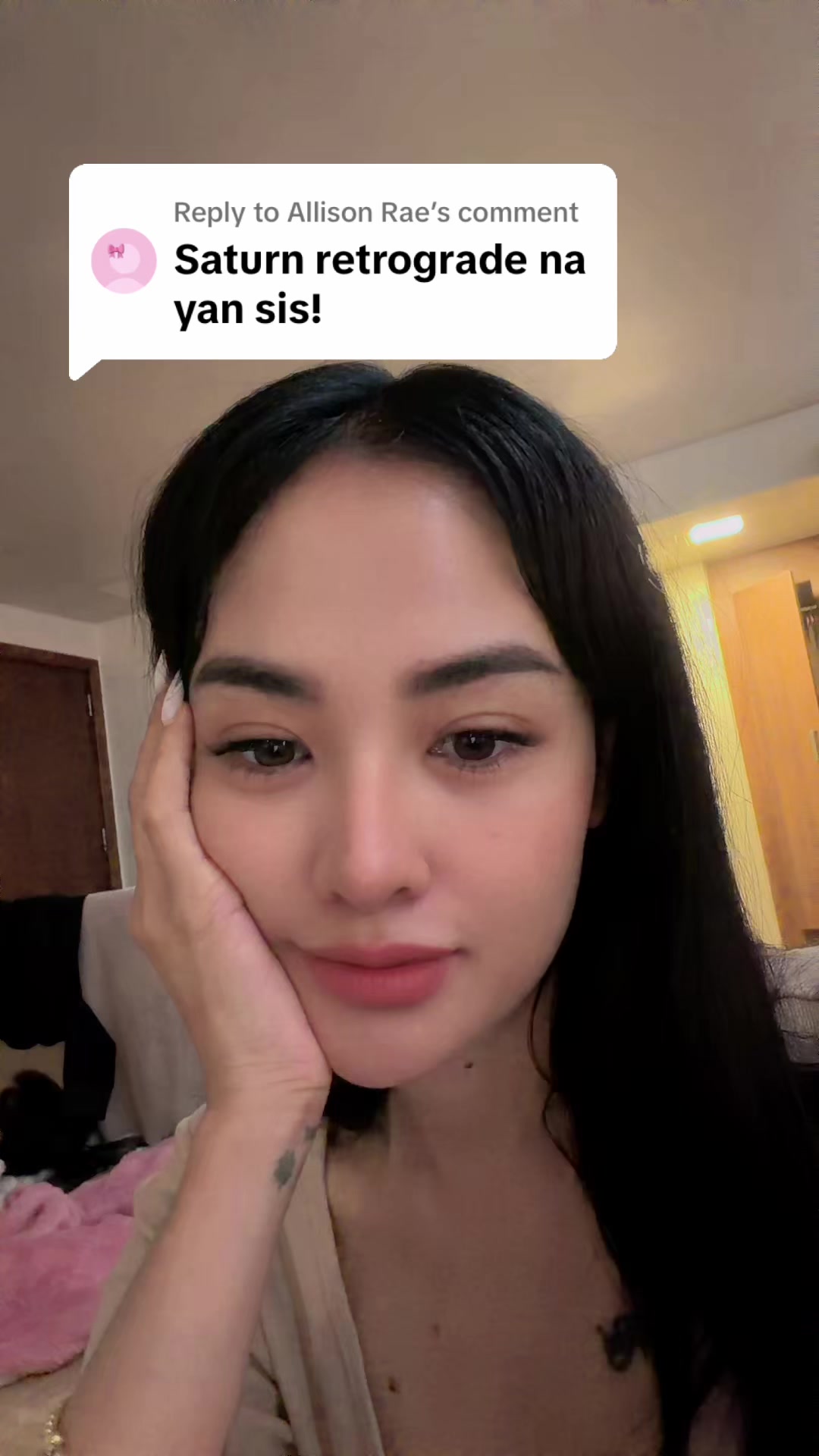 @QUEEN HERA💎