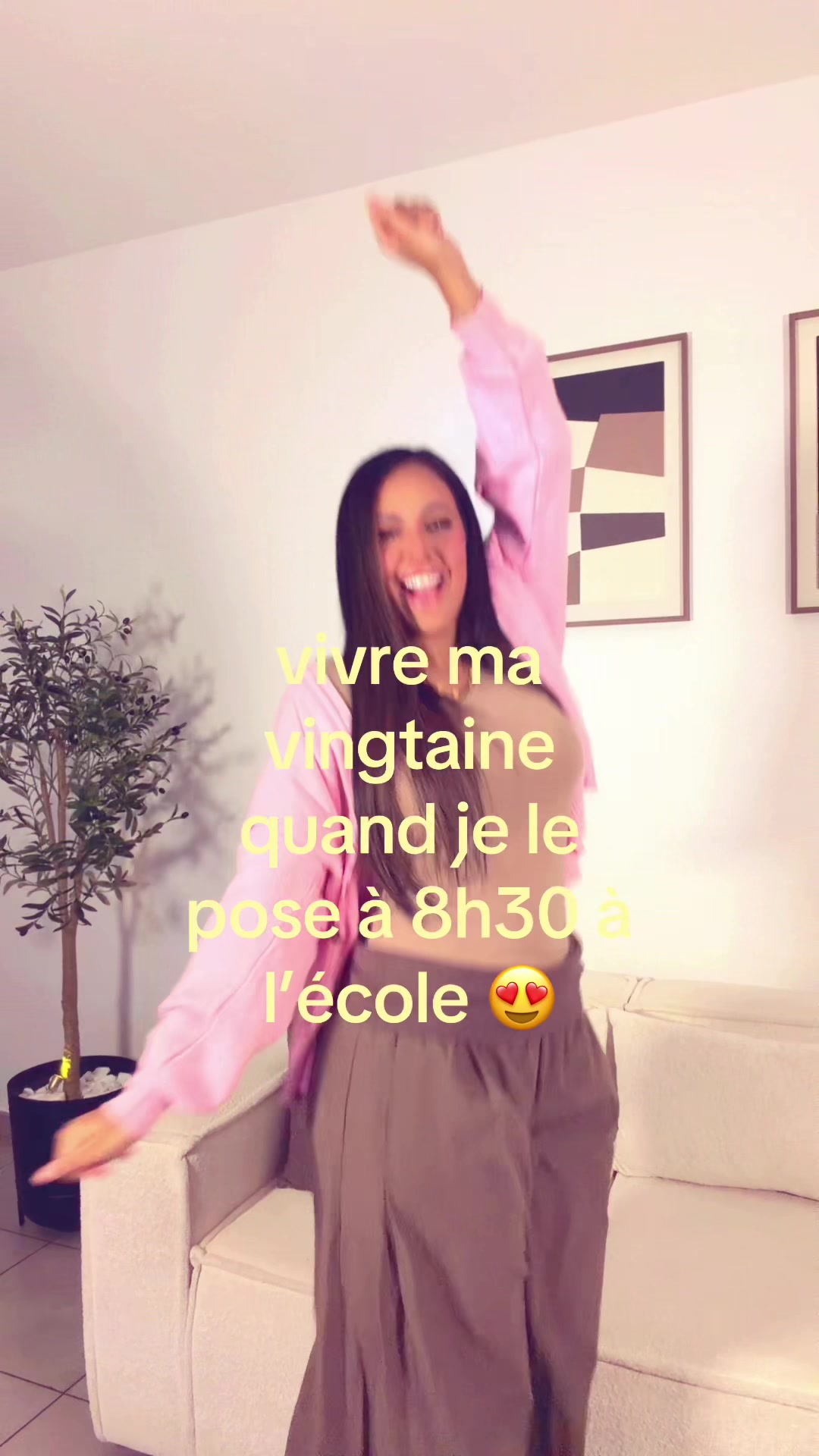 @Feoz 🌟