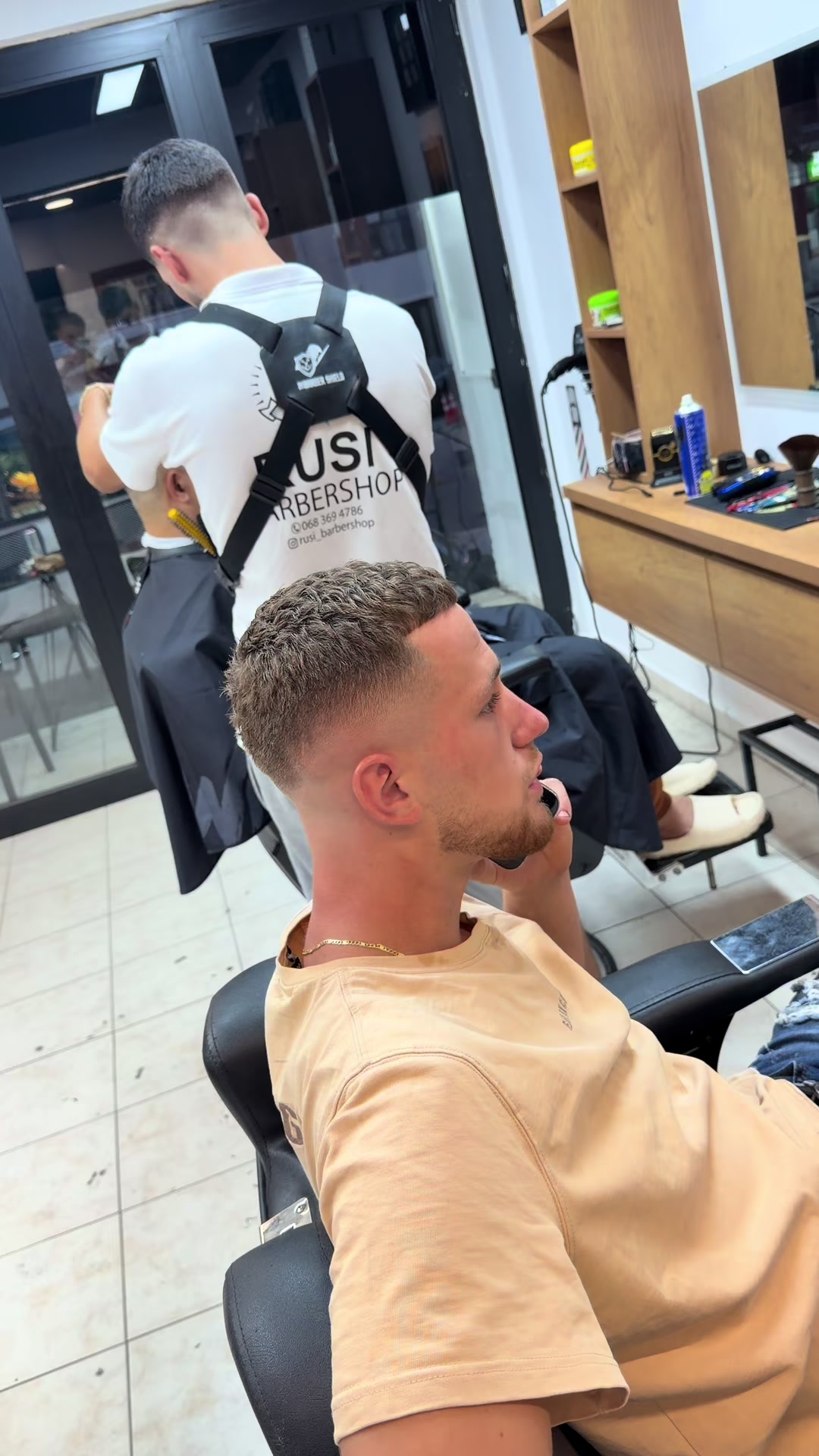 @rusi_barbershop