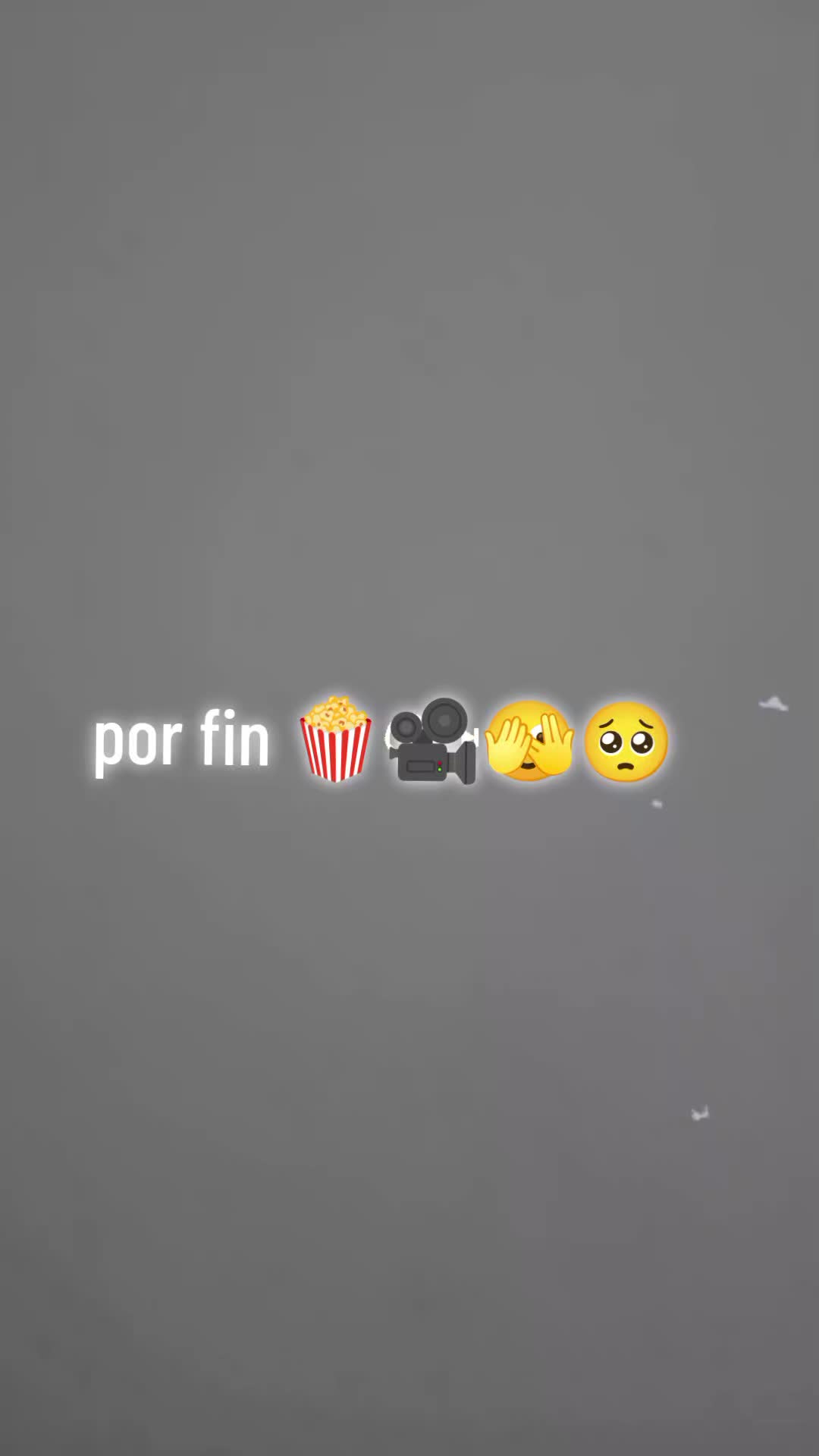 @💟LUZ🦋👑