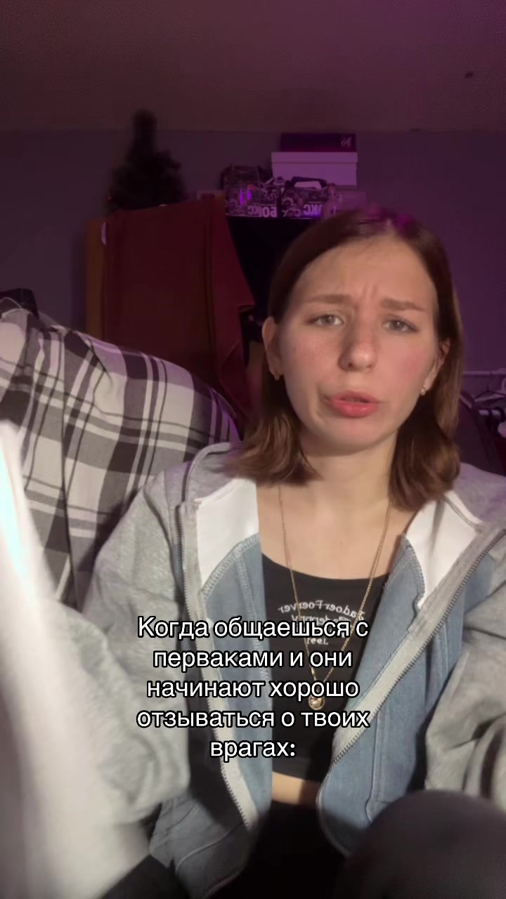 @lizimikk
