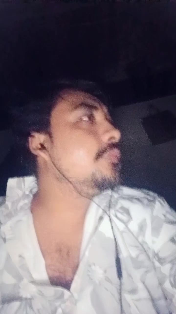 @Krishna B.K