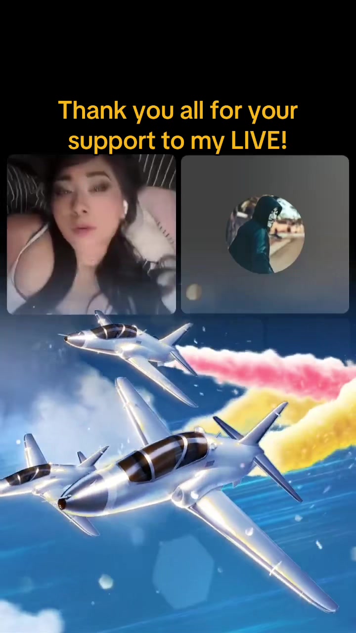 @Jennifer 🦋🐦⬛🦉🙊🫧
