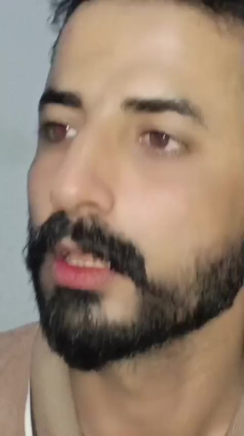 @ali goldi