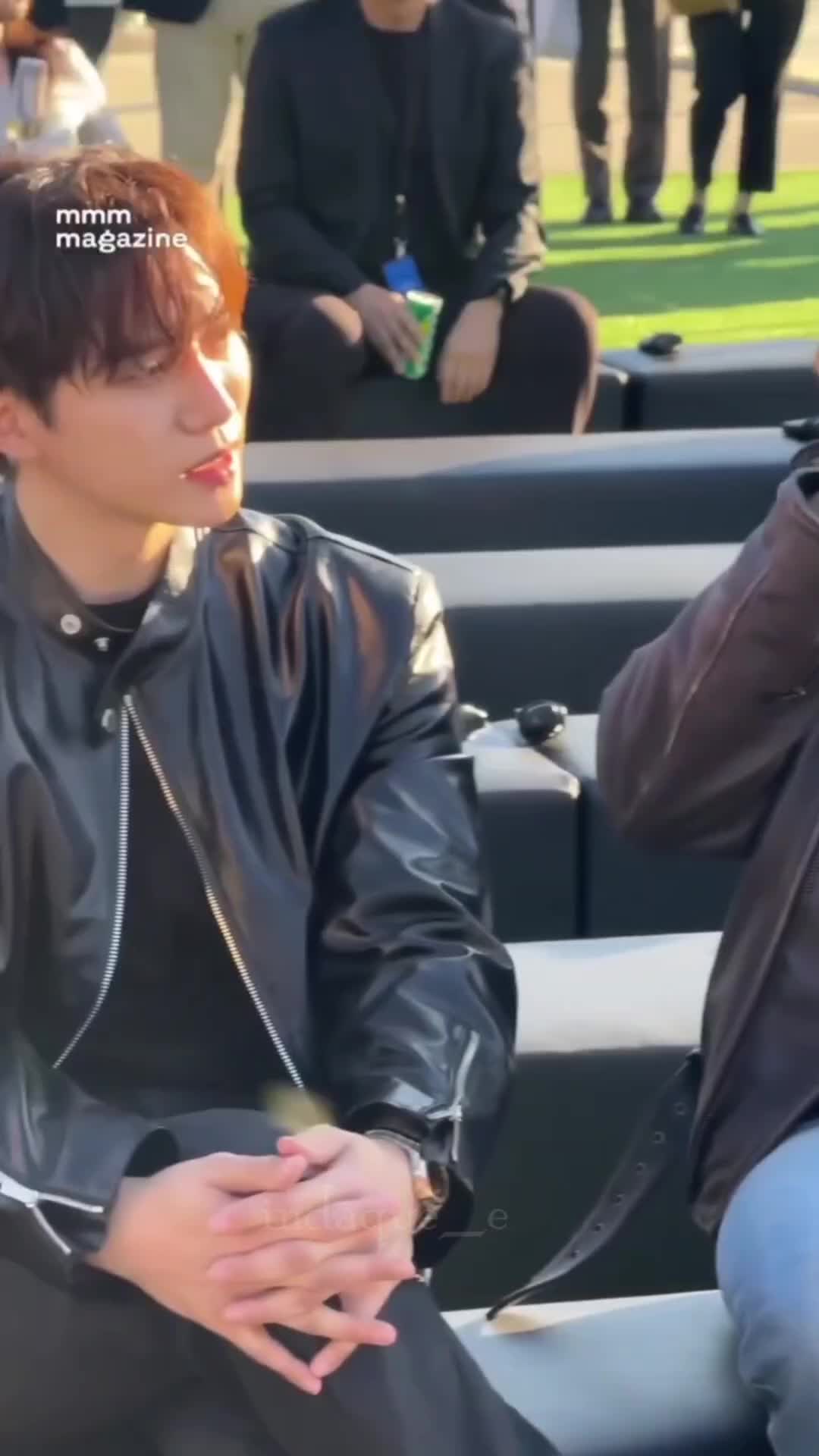@Junho_onLeeyz