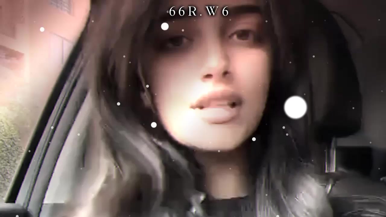 @لَـحًـنِ♪🎻♡゙