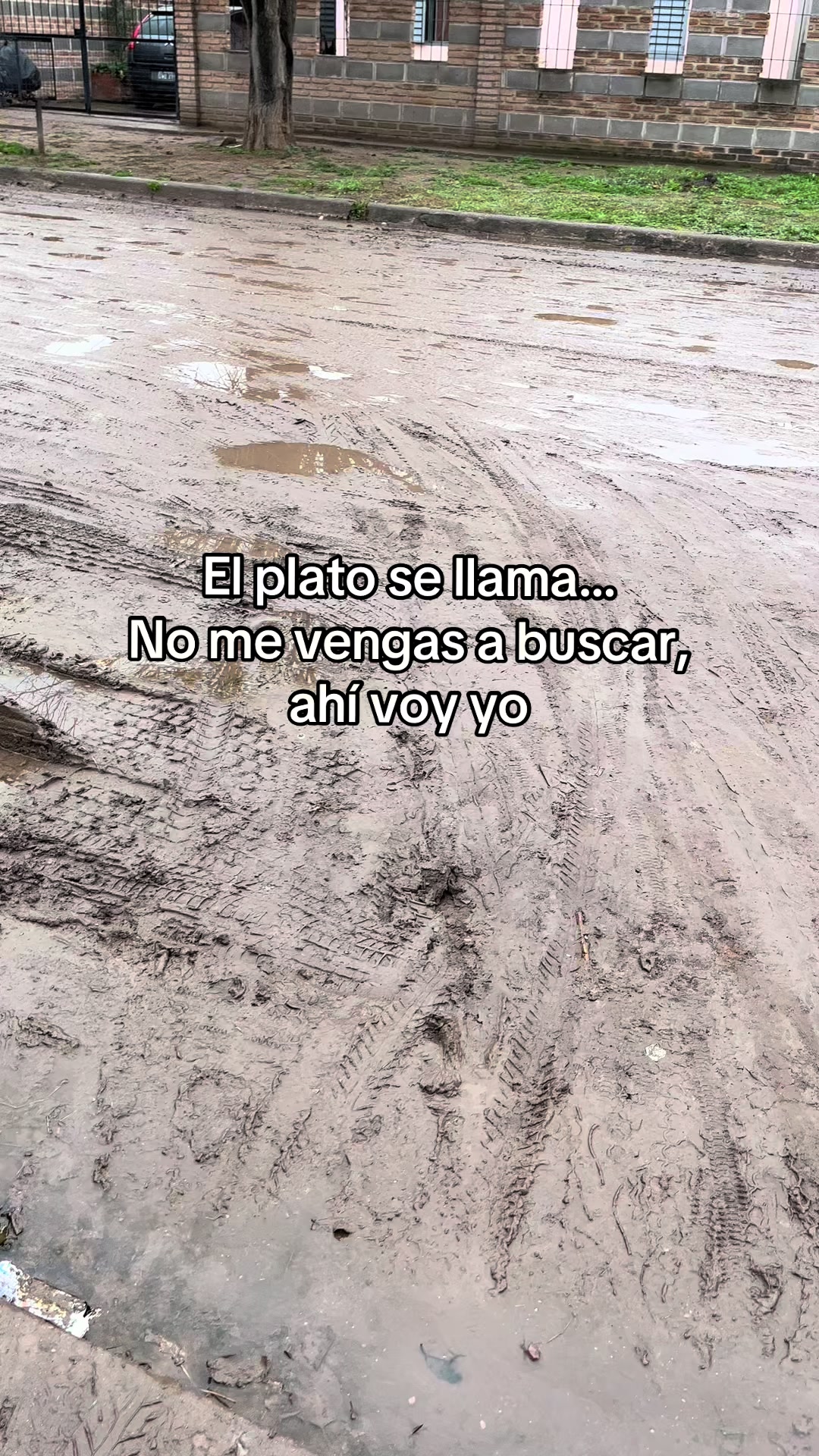 @Mat&iacute;as Romero