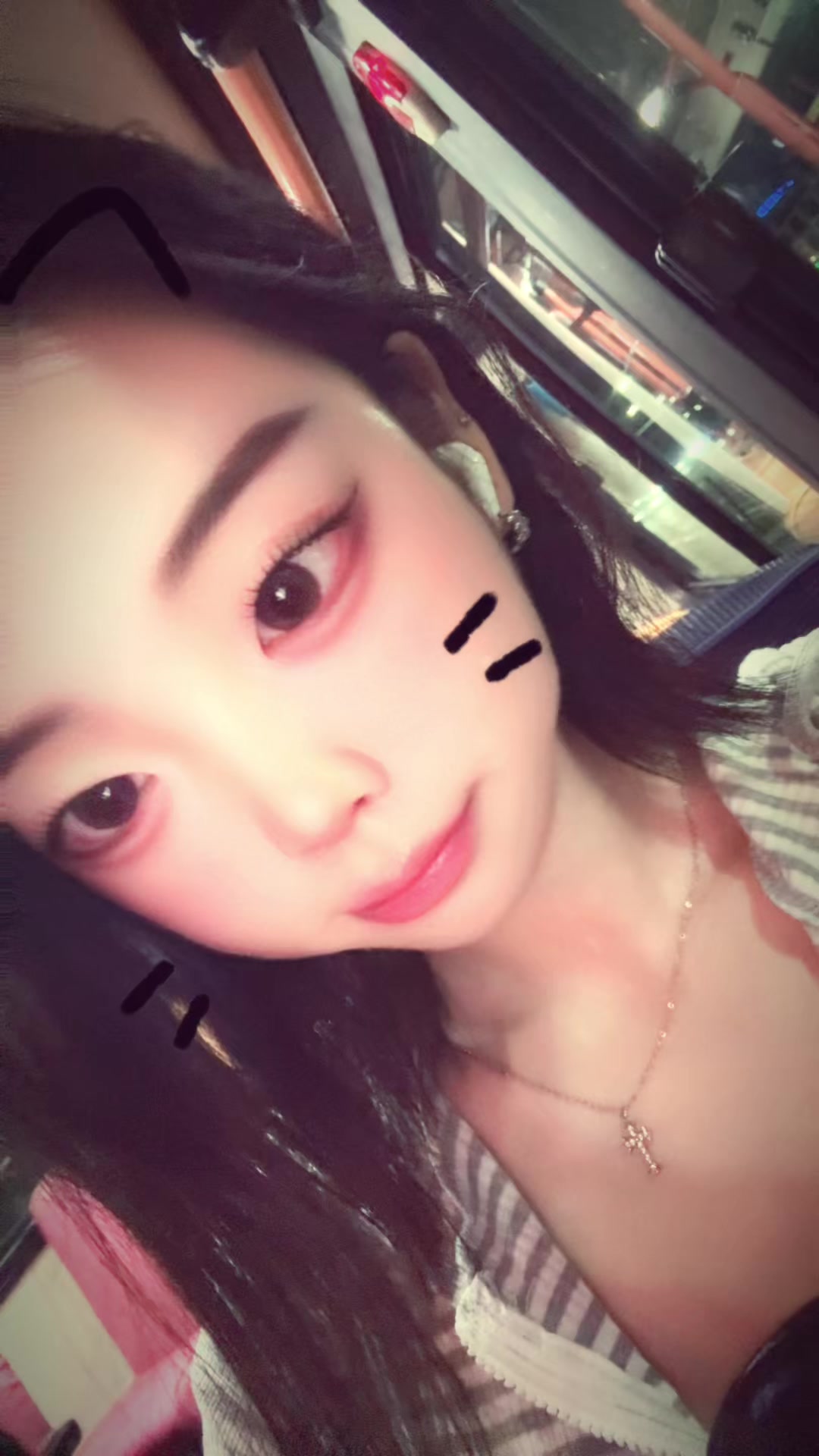 @최예진