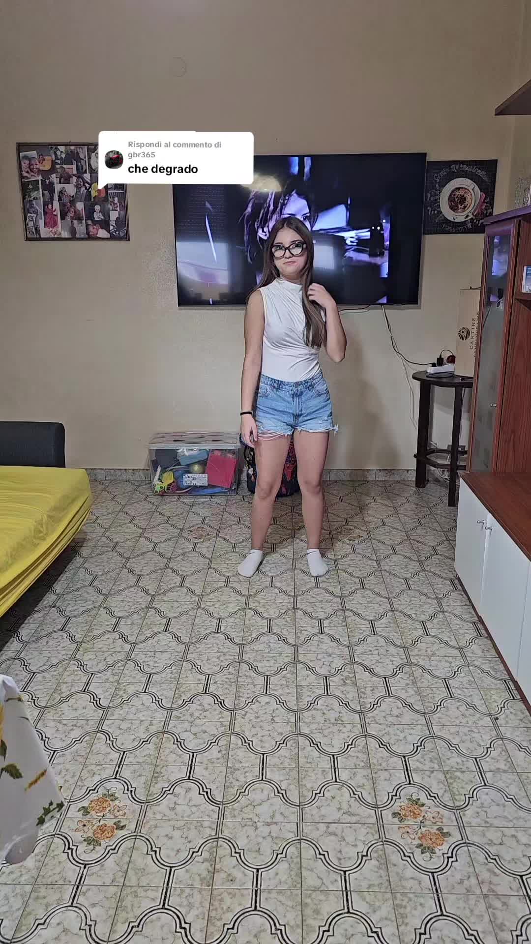 @Evosound85