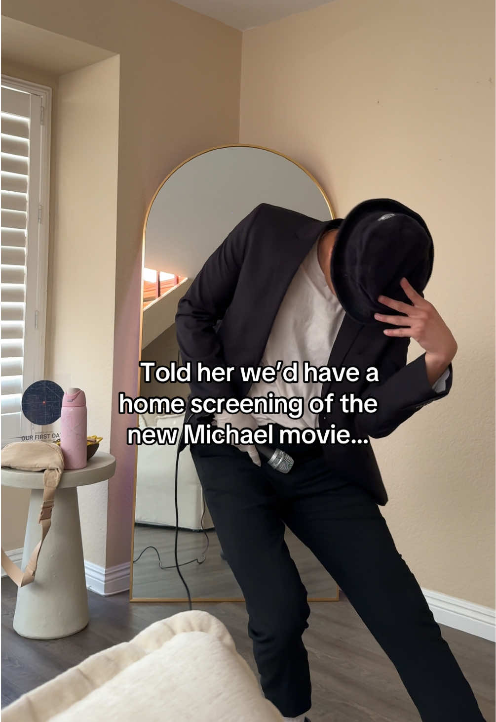 @Alan 🦶