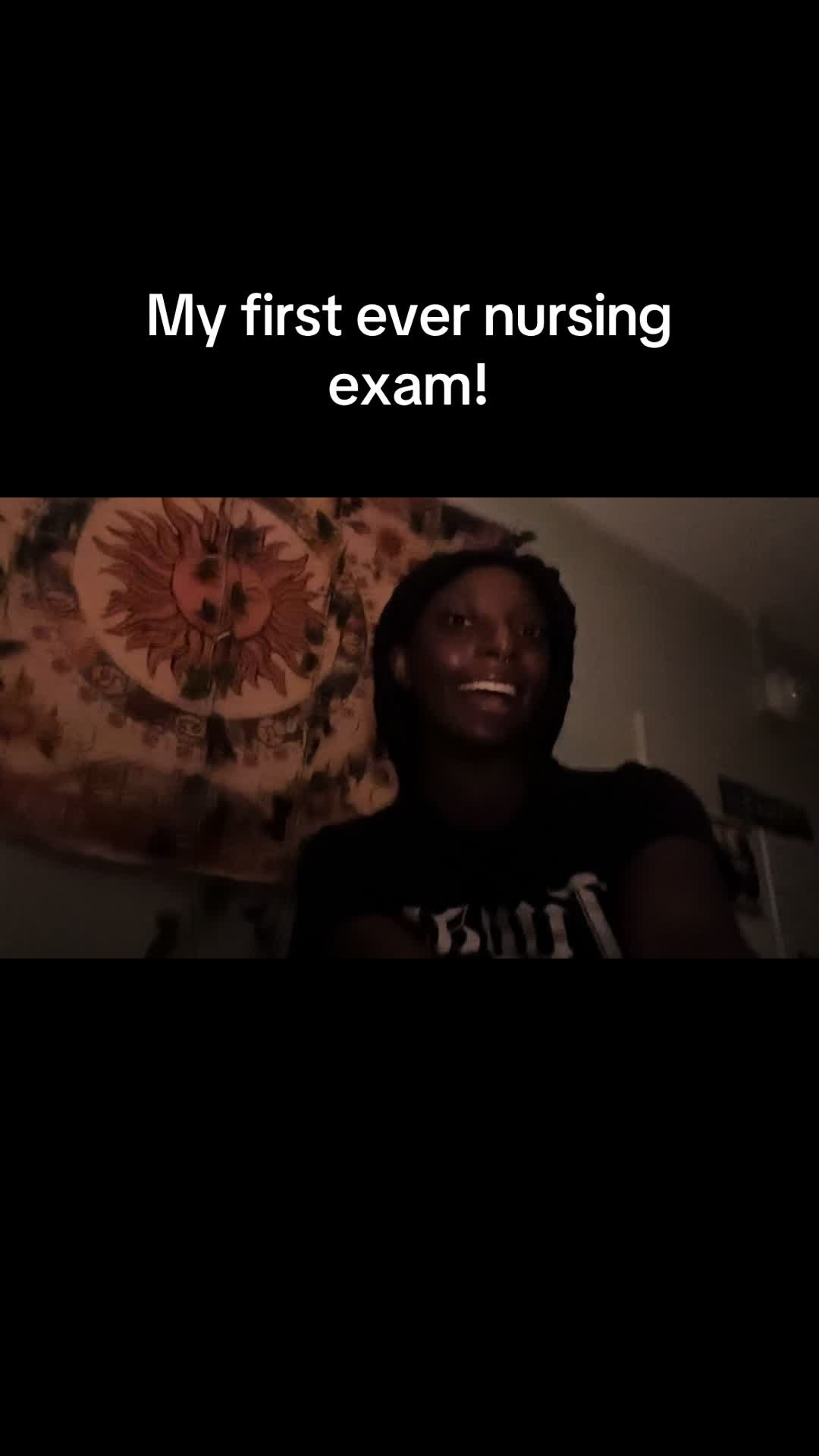 @Tyra
