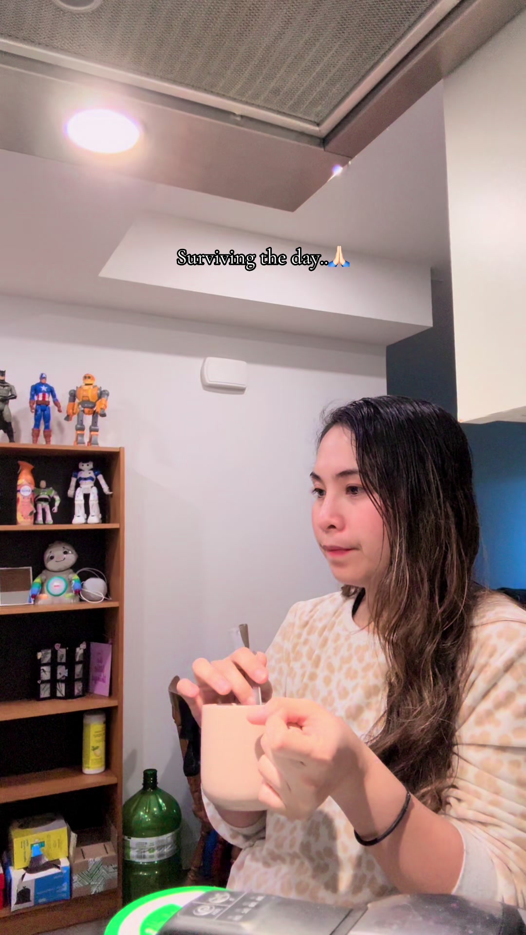 @itsmeprettyjane🩶💗🍁