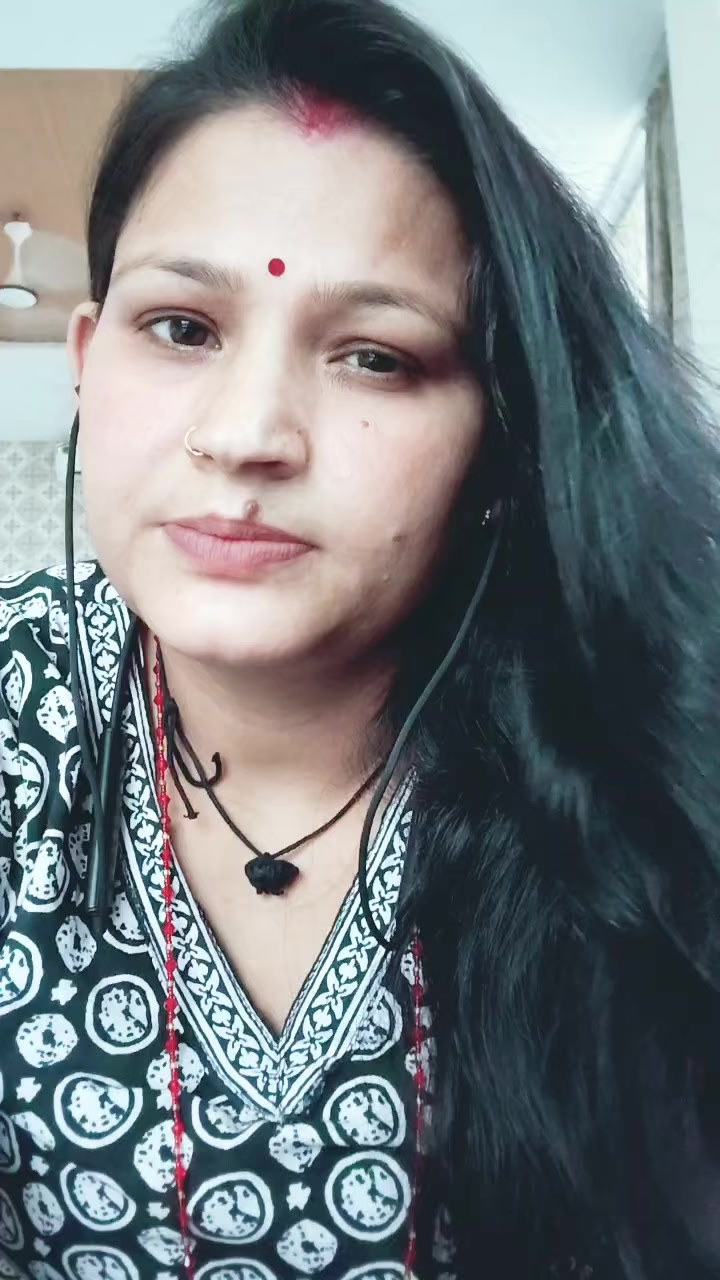 @Sunita Gautam Thakuri