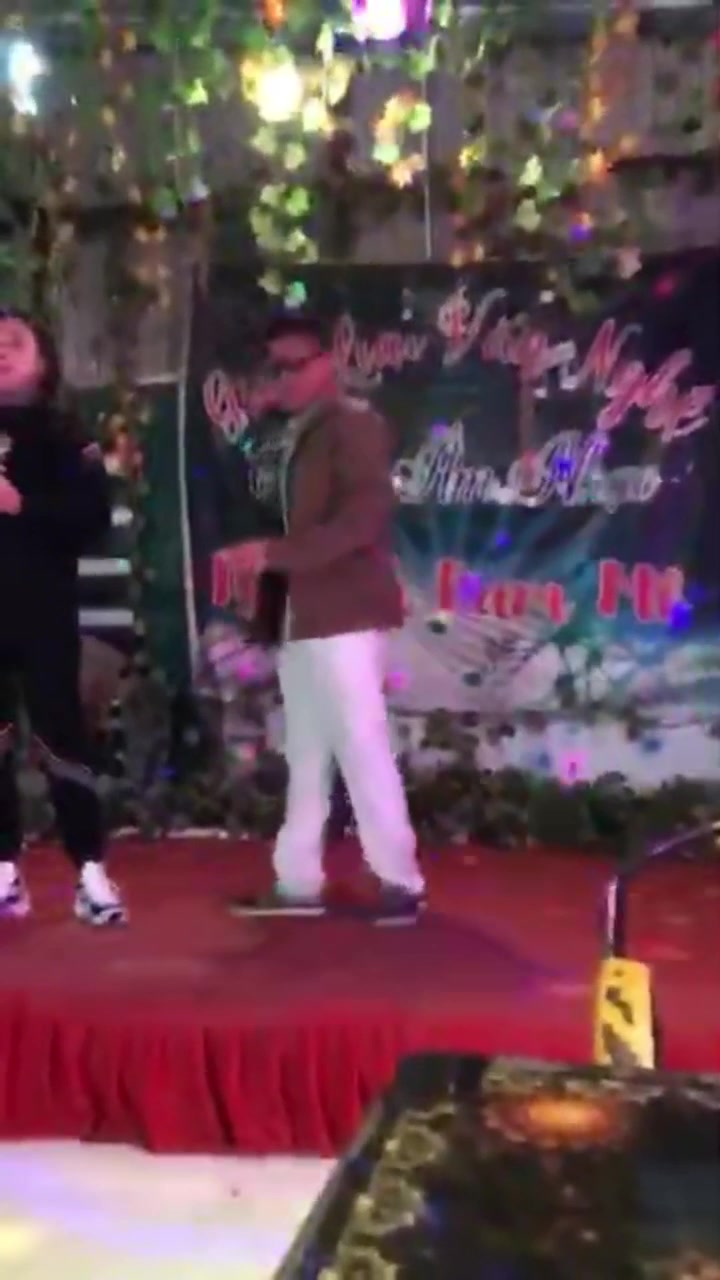 @Cao Phương HN
