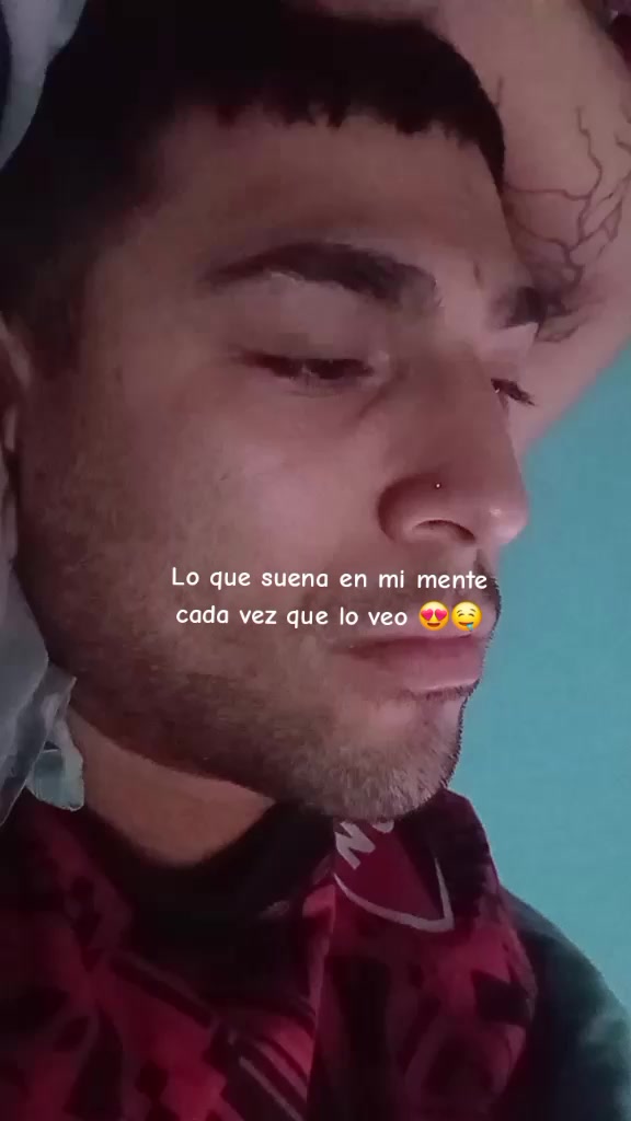 @MICAELA
