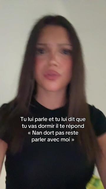 @adeleeee
