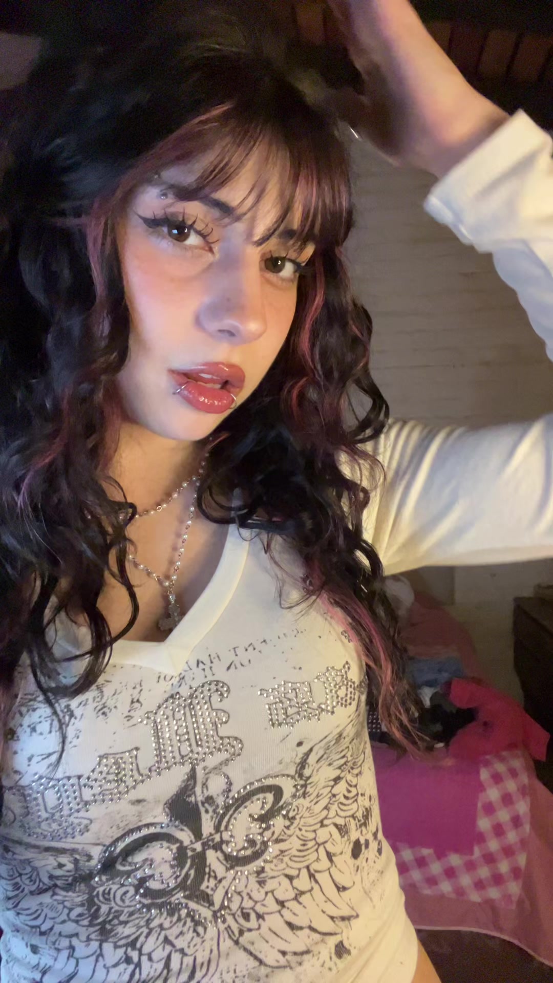@Maru