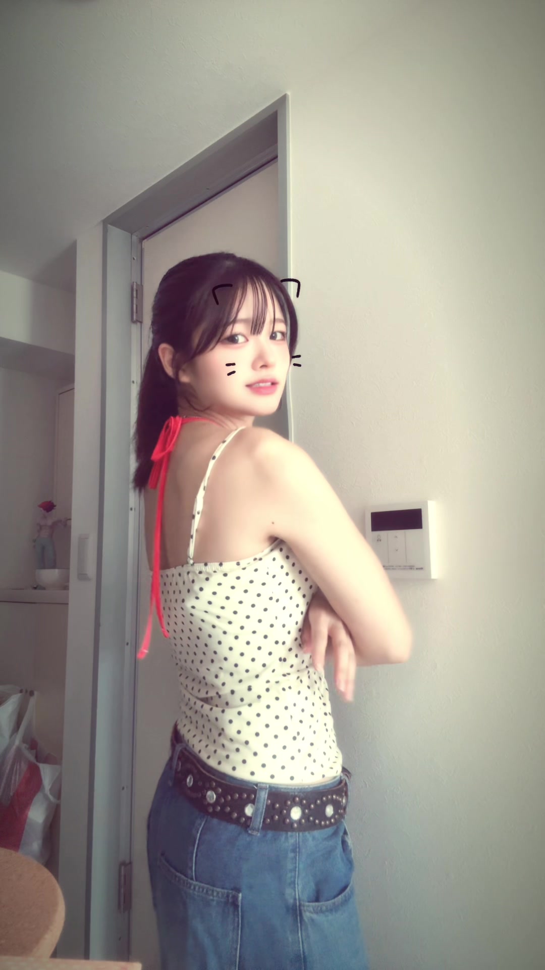@M✰︎omOkA