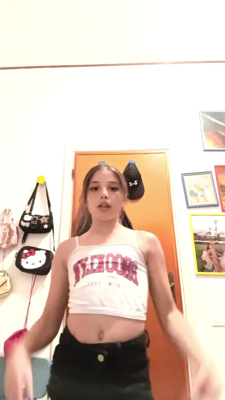 @Ire💗