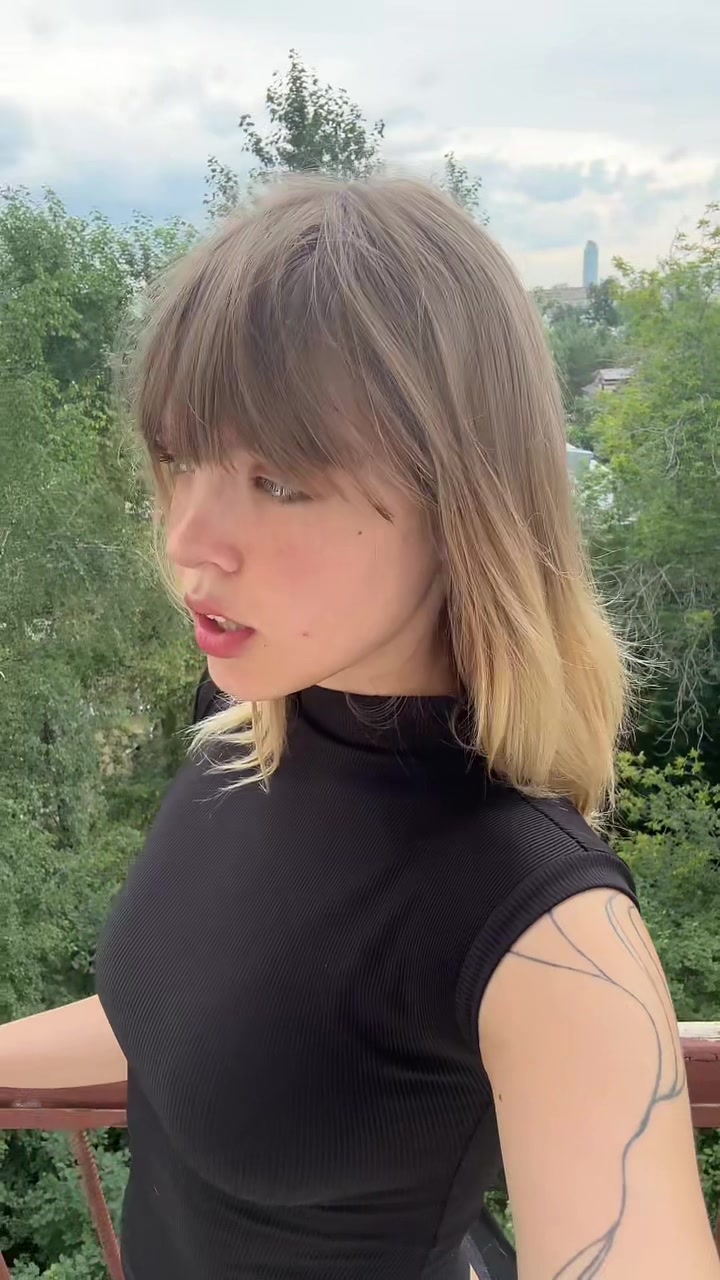 @ell1sun