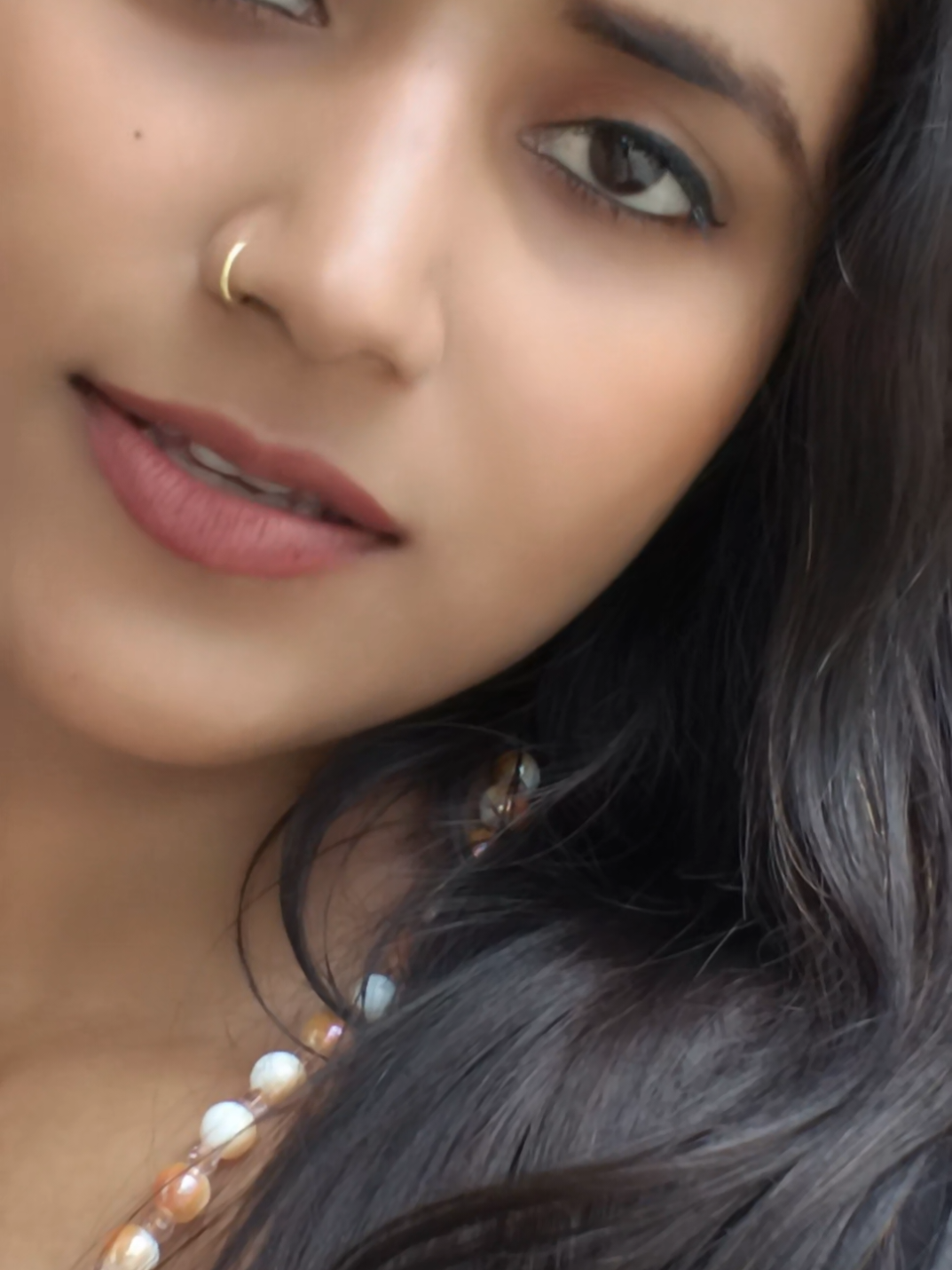 @aartiqueen9237Rock